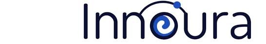 Innoura Tech